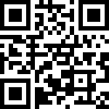 https://khabaronline.ir/xmrnH