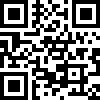 https://khabaronline.ir/xk6pD
