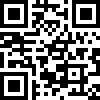 https://khabaronline.ir/x4mnM