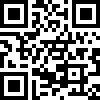 https://khabaronline.ir/xmfyH