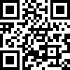 https://khabaronline.ir/xnbry