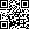 https://khabaronline.ir/xfsRr