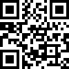https://khabaronline.ir/xkXVq