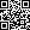https://khabaronline.ir/x3Sgj