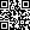 https://khabaronline.ir/xgTFC