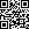 https://khabaronline.ir/xkzP5