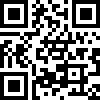 https://khabaronline.ir/xnCpt