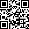 https://khabaronline.ir/x5mZz