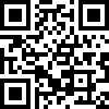 https://khabaronline.ir/xqp77