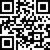 https://khabaronline.ir/xjC8P