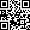 https://khabaronline.ir/xpPfz