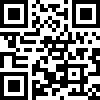https://khabaronline.ir/xkYdz