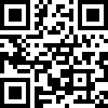 https://khabaronline.ir/xm4Vt