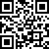 https://khabaronline.ir/xpFkk