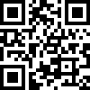 https://khabaronline.ir/xpKj5