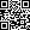 https://khabaronline.ir/xnrLf