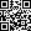 https://khabaronline.ir/x5mDD