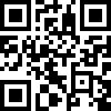 https://khabaronline.ir/xnMPK