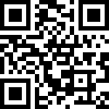 https://khabaronline.ir/xjsK5