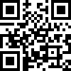 https://khabaronline.ir/x8yTC
