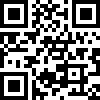 https://khabaronline.ir/xkr8d