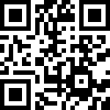 https://khabaronline.ir/xnRb