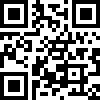 https://khabaronline.ir/xgCDW