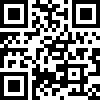 https://khabaronline.ir/x3b8Z