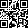 https://khabaronline.ir/x5WMH