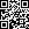 https://khabaronline.ir/xdYHZ