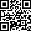 https://khabaronline.ir/xpFZG