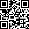 https://khabaronline.ir/xp92T