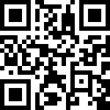 https://khabaronline.ir/xmL4v
