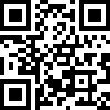 https://khabaronline.ir/xdTm6