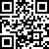 https://khabaronline.ir/x8HjV