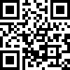 https://khabaronline.ir/xpSPN