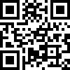 https://khabaronline.ir/x5j8q