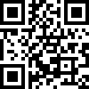 https://khabaronline.ir/xh8ZQ