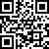https://khabaronline.ir/xntvQ