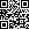 https://khabaronline.ir/x6nBn