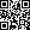 https://khabaronline.ir/xhMLb