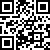 https://khabaronline.ir/xgZkp
