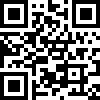 https://khabaronline.ir/xnK