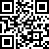 https://khabaronline.ir/x6N6V