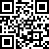 https://khabaronline.ir/xgFML