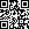 https://khabaronline.ir/xmvHr