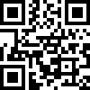 https://khabaronline.ir/xmpQq