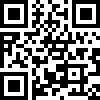 https://khabaronline.ir/xjhPd