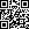 https://khabaronline.ir/xWmJ