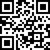 https://khabaronline.ir/xqdCS